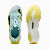 M Puma Deviate Nitro Elite 4