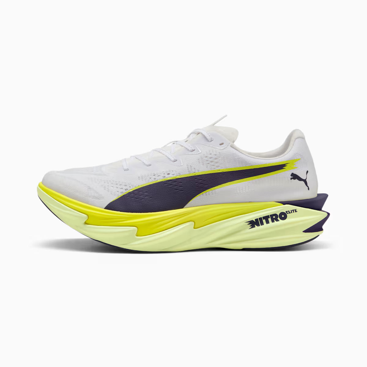 M Puma Deviate Nitro Elite 4