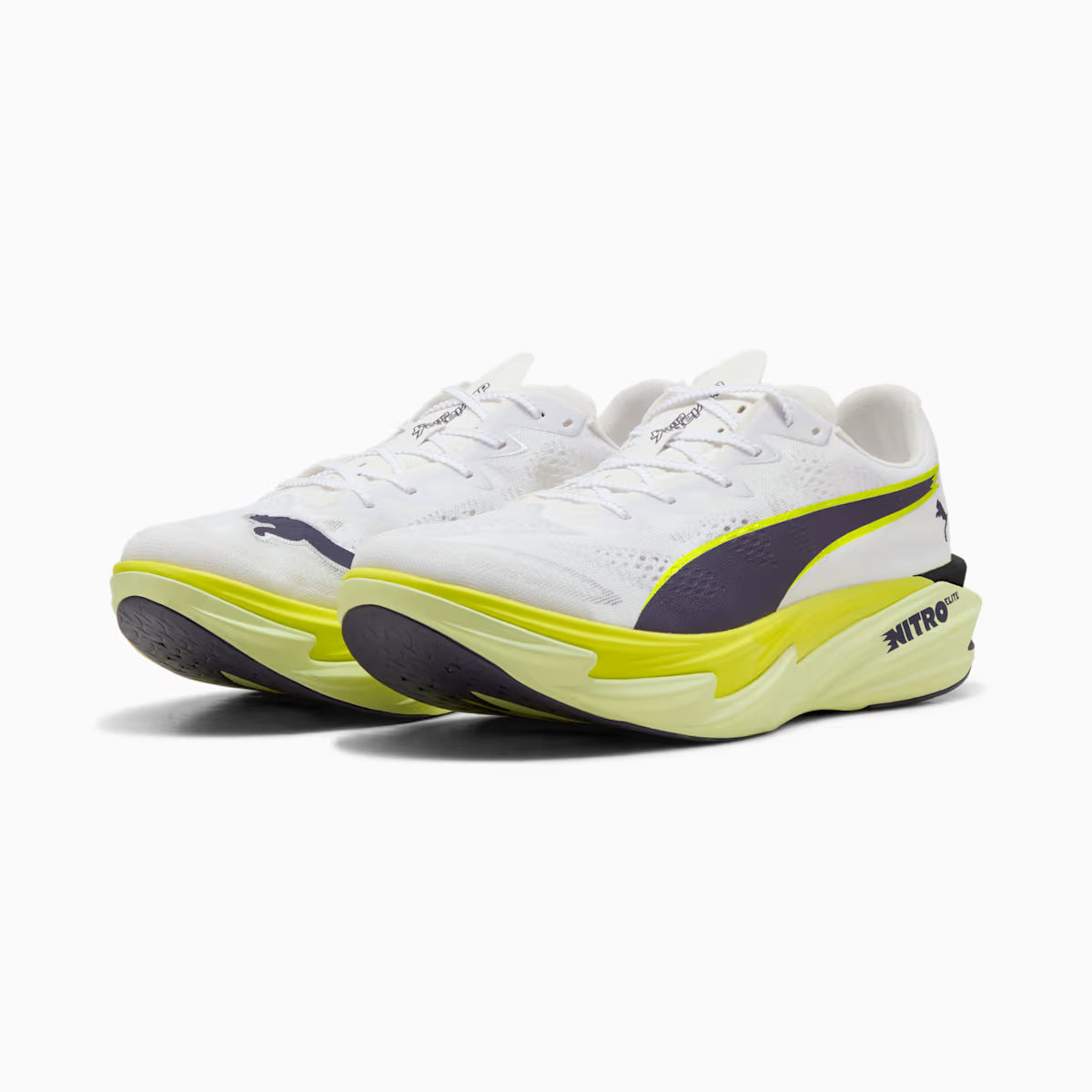 M Puma Deviate Nitro Elite 4