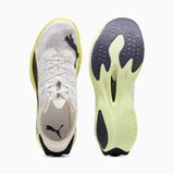 M Puma Deviate Nitro Elite 4