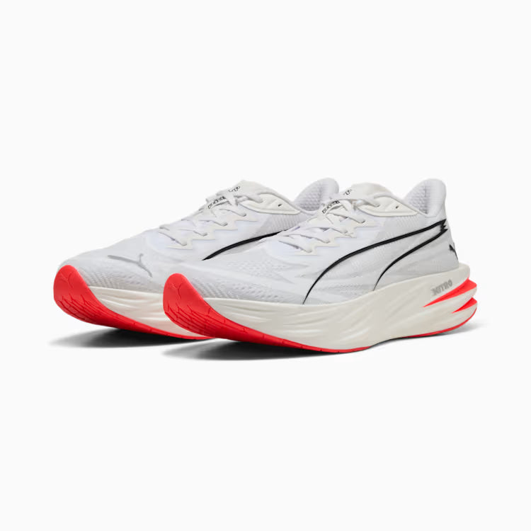 M Puma Deviate Pure Nitro