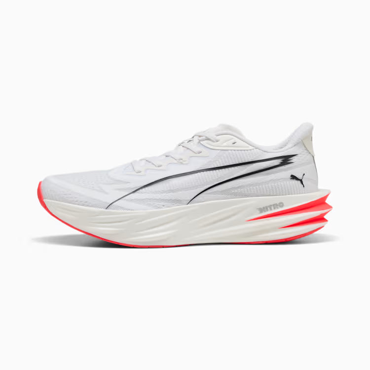 M Puma Deviate Pure Nitro