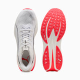 M Puma Deviate Pure Nitro