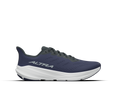 M Altra Experience Flow 2 Navy