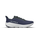 M Altra Experience Flow 2 Navy