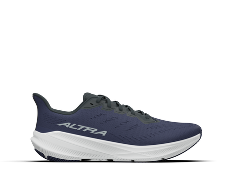 M Altra Experience Flow 2 Navy