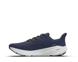 M Altra Experience Flow 2