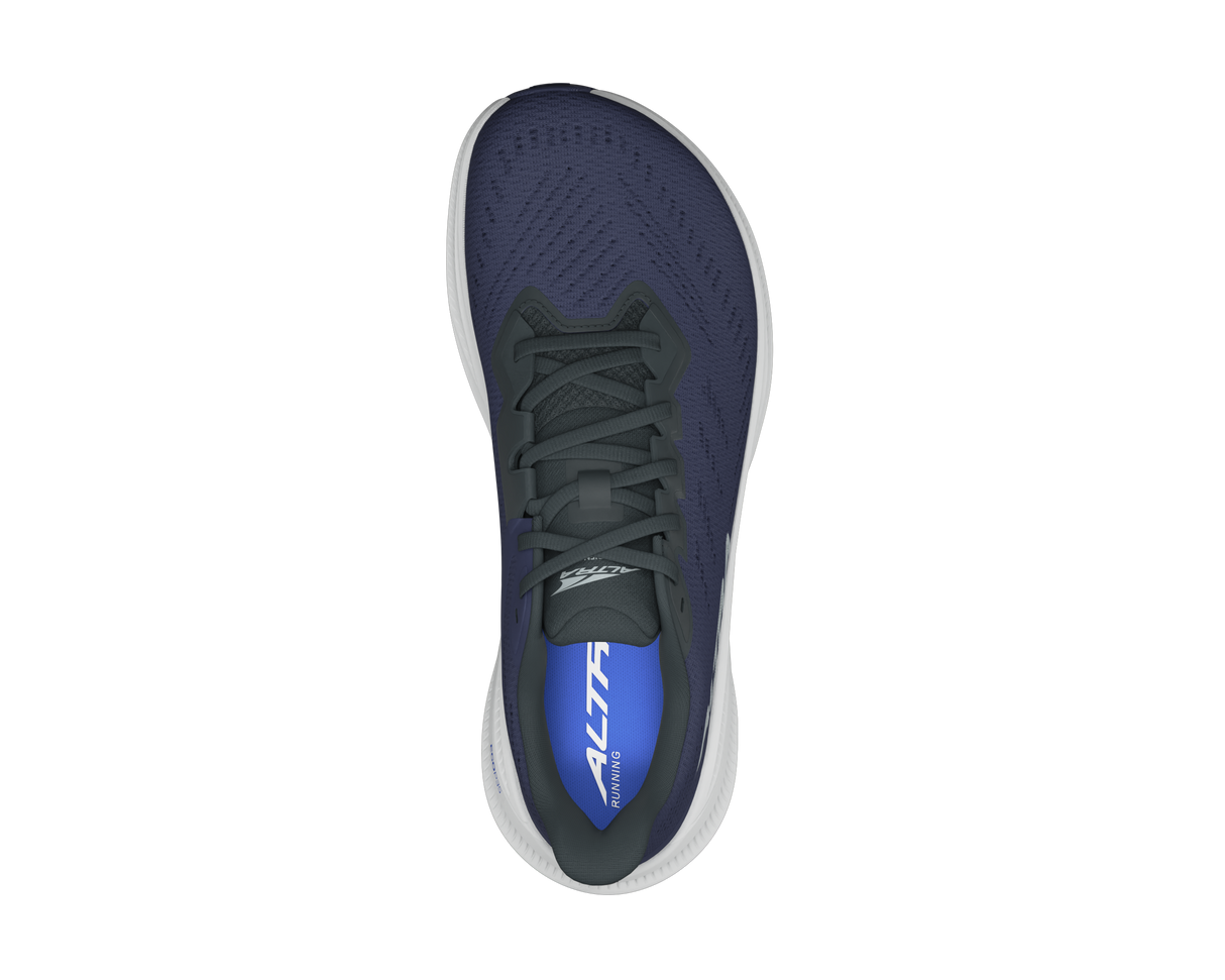 M Altra Experience Flow 2