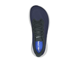 M Altra Experience Flow 2