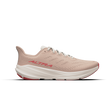 W Altra Experience Flow 2 Dusty Pink