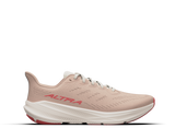 W Altra Experience Flow 2 Dusty Pink