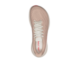 W Altra Experience Flow 2