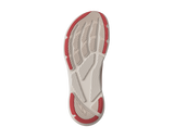 W Altra Experience Flow 2