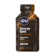 GU Energy Gel