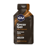 GU Energy Gel