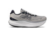 M Karhu Fusion 5.0