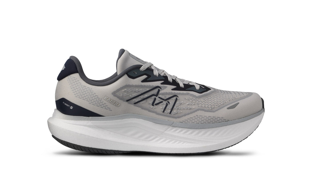 M Karhu Fusion 5.0
