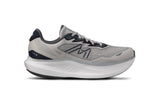 M Karhu Fusion 5.0
