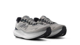 M Karhu Fusion 5.0