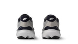 M Karhu Fusion 5.0