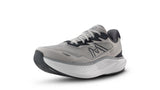 M Karhu Fusion 5.0