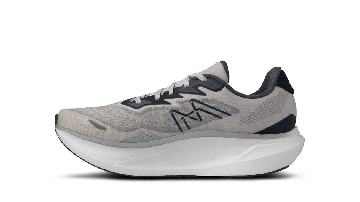 M Karhu Fusion 5.0