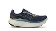 M Karhu Mestari Run 2.0