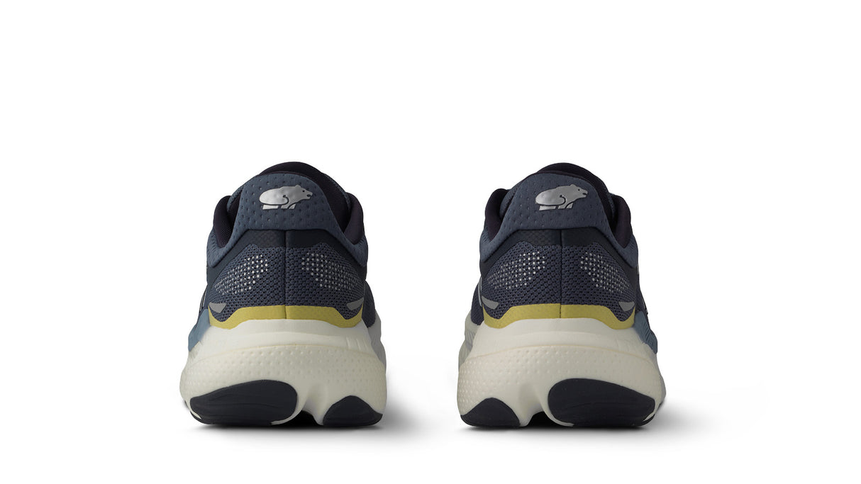M Karhu Mestari Run 2.0