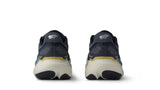 M Karhu Mestari Run 2.0