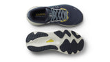 M Karhu Mestari Run 2.0