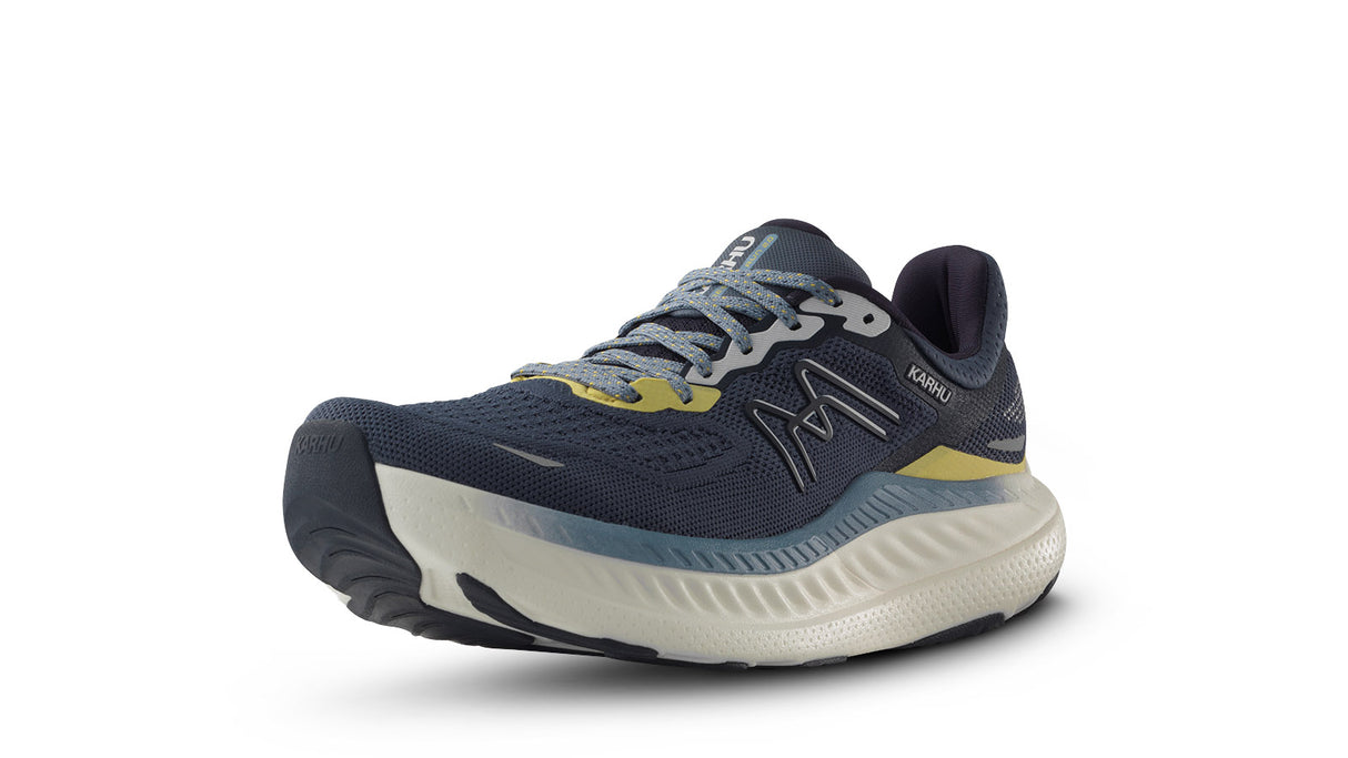 M Karhu Mestari Run 2.0