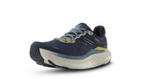 M Karhu Mestari Run 2.0
