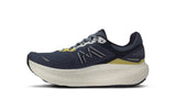 M Karhu Mestari Run 2.0