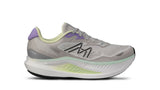W Karhu Fusion 5.0