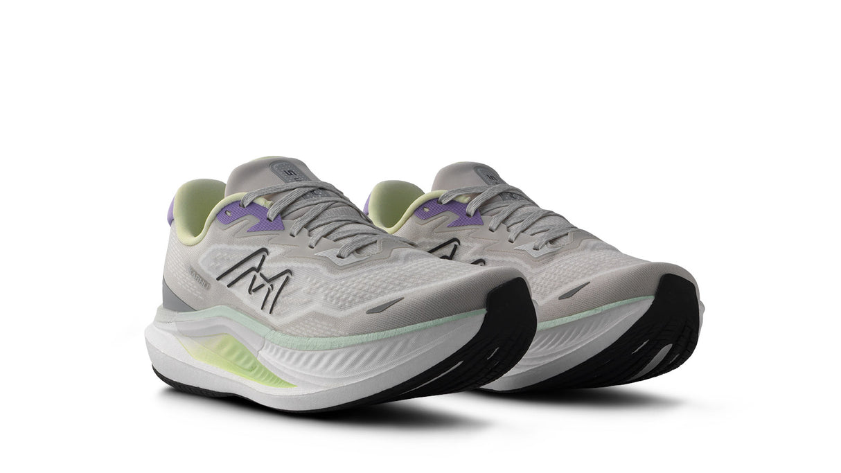 W Karhu Fusion 5.0