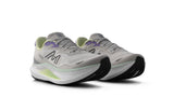 W Karhu Fusion 5.0