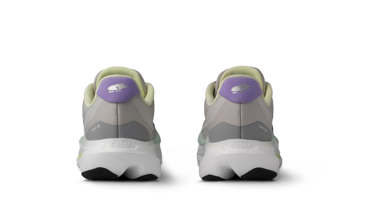 W Karhu Fusion 5.0