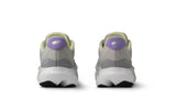 W Karhu Fusion 5.0