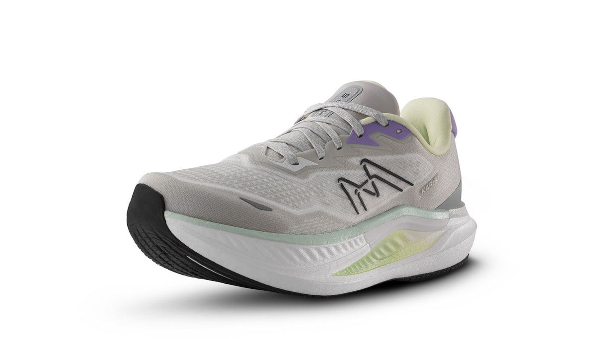W Karhu Fusion 5.0