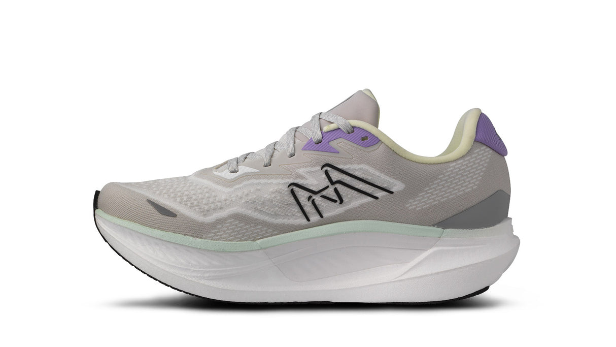 W Karhu Fusion 5.0