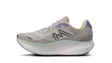 W Karhu Fusion 5.0