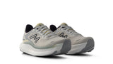 W Karhu Mestari Run 2.0