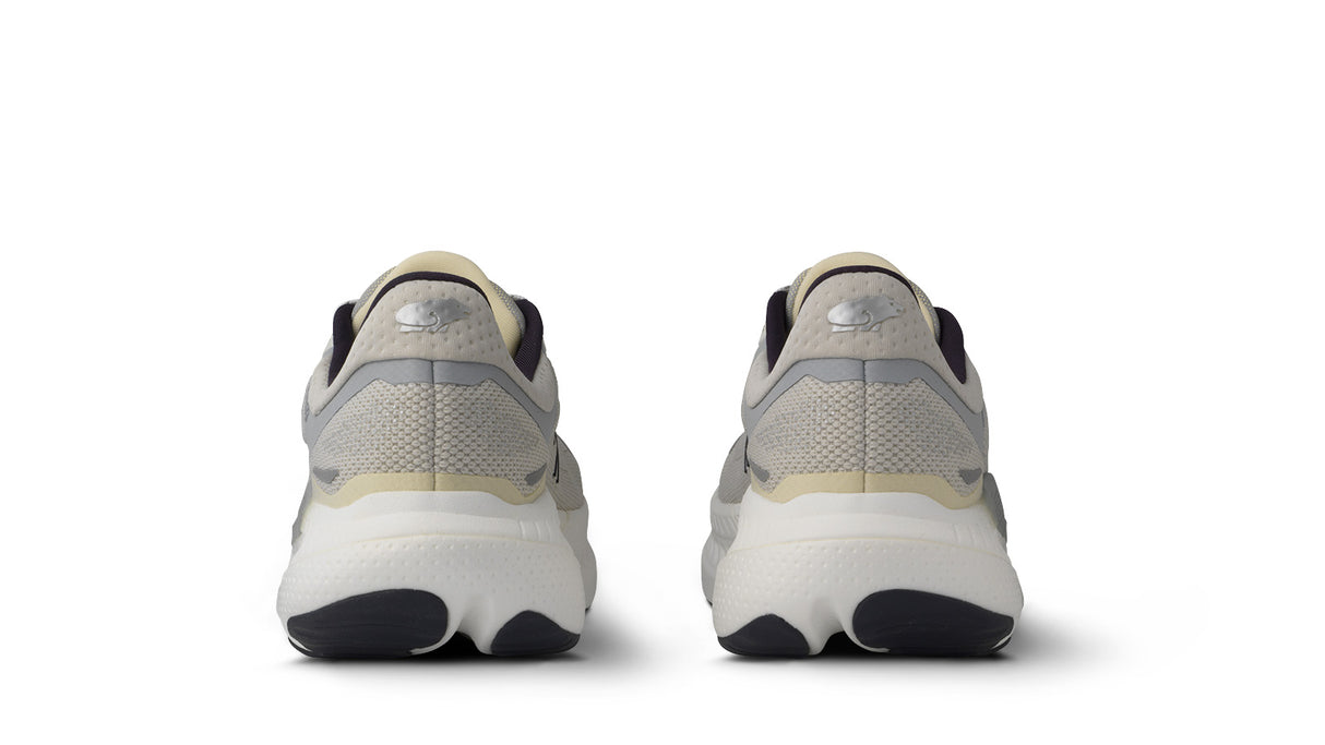 W Karhu Mestari Run 2.0