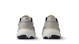 W Karhu Mestari Run 2.0