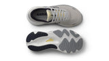 W Karhu Mestari Run 2.0