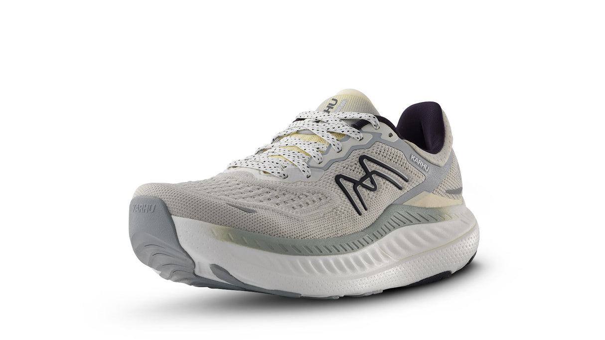 W Karhu Mestari Run 2.0