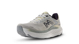 W Karhu Mestari Run 2.0