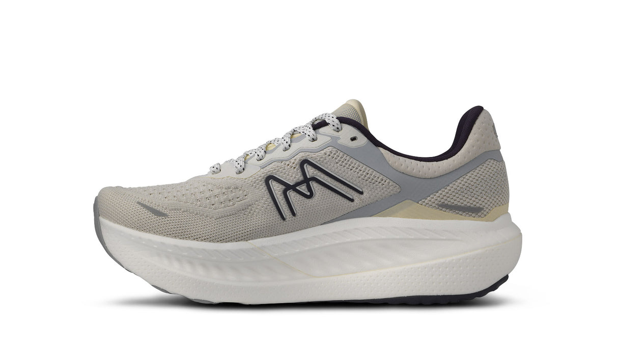 W Karhu Mestari Run 2.0