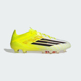 Adidas F50 ELITE AG