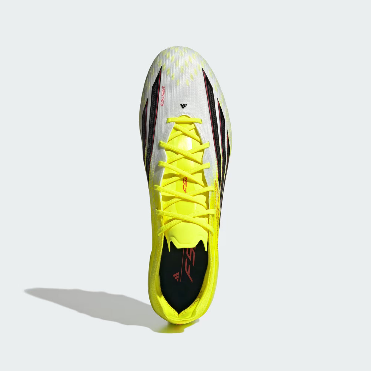 Adidas F50 ELITE AG